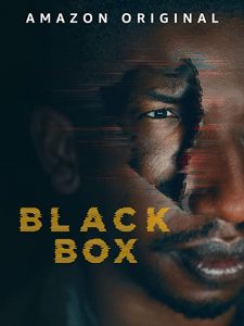 The.Black.Box.2020.720p.WEB.h264-SKYFiRE – 616.1 MB