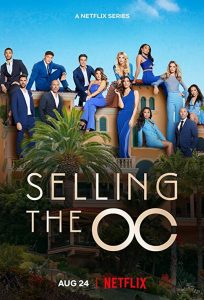Selling.The.OC.S01.1080p.NF.WEB-DL.DDP5.1.H.264-SMURF – 9.5 GB