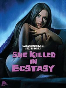 She.Killed.in.Ecstasy.1971.1080p.Blu-ray.Remux.AVC.DTS-HD.MA.2.0-KRaLiMaRKo – 12.8 GB