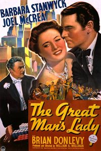 The.Great.Mans.Lady.1942.1080p.BluRay.REMUX.AVC.FLAC.2.0-EPSiLON – 17.5 GB