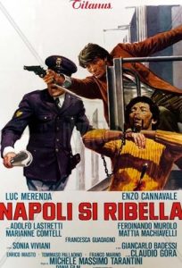 Napoli.si.ribella.1977.1080p.WEB-DL.DD+2.0.H.264 – 6.5 GB