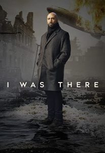 I.Was.There.S01.720p.HIST.WEB-DL.AAC2.0.x264-KotkaLadata – 4.7 GB
