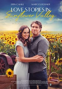 Love.Stories.in.Sunflower.Valley.2021.1080p.AMZN.WEB-DL.DDP2.0.H.264-KHEZU – 6.1 GB