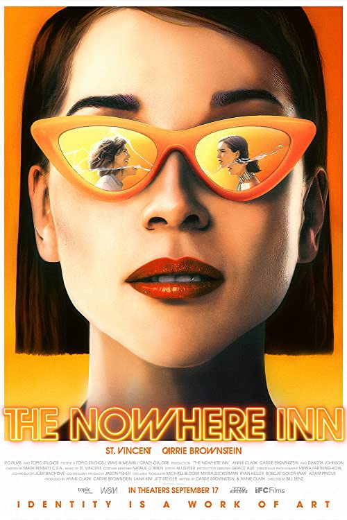 The.Nowhere.Inn.2020.1080p.BluRay.x264-SCARE – 8.9 GB