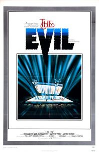 The.Evil.1978.1080p.Blu-ray.Remux.AVC.DTS-HD.MA.2.0-KRaLiMaRKo – 16.9 GB