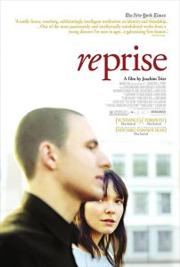 Reprise.2006.1080p.BluRay.REMUX.AVC.DTS-HD.MA.5.1-EPSiLON – 27.3 GB