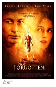 Not.Forgotten.2009.720p.BluRay.DD5.1.x264-VietHD – 4.8 GB