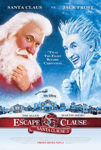The.Santa.Clause.3-The.Escape.Clause.2006.1080p.Bluray.Remux.VC-1.DTS-HD.MA.5.1-KRaLiMaRKo – 19.8 GB