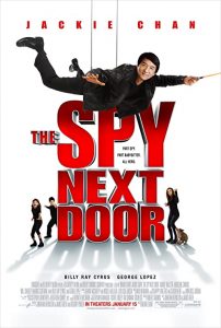 The.Spy.Next.Door.2010.720p.BluRay.DD5.1.x264-LolHD – 6.2 GB