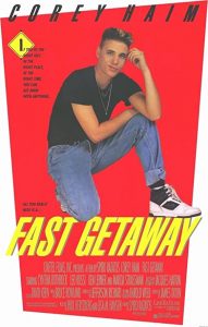 Fast.Getaway.1991.1080p.WEB.H264-DiMEPiECE – 5.9 GB
