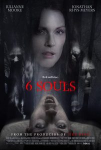 6.Souls.2010.1080p.BluRay.x264-SADPANDA – 7.9 GB