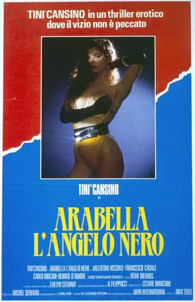 Arabella.Black.Angel.1989.1080p.Blu-ray.Remux.AVC.DTS-HD.MA.1.0-HDT – 20.5 GB