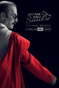 Better.Call.Saul.S06.720p.NF.WEB-DL.DDP5.1.H.264-NTb – 17.6 GB