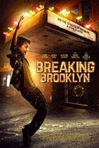 Breaking.Brooklyn.2018.1080p.AMZN.WEB-DL.DDP5.1.H.264-NTG – 5.4 GB