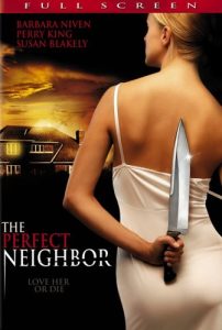 The.Perfect.Neighbor.2005.1080p.AMZN.WEB-DL.DDP2.0.x264-ABM – 9.2 GB
