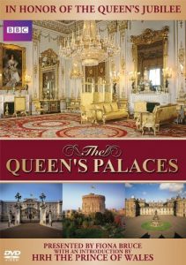 The.Queens.Palaces.S01.1080p.AMZN.WEB-DL.DDP2.0.H.264-BTN – 12.1 GB