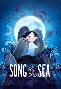 Song.of.the.Sea.2014.720p.BluRay.DD5.1.x264-NTb – 3.4 GB