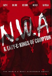 NWA.and.Eazy-E.Kings.of.Compton.2016.iNTERNAL.720p.WEB.H264-HYMN – 3.0 GB