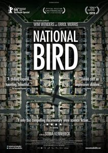 National.Bird.2016.720p.WEB-DL.DD5.1.H.264-Coo7 – 2.9 GB