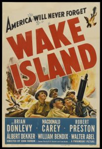 Wake.Island.1942.1080p.BluRay.FLAC.x264-HANDJOB – 7.4 GB