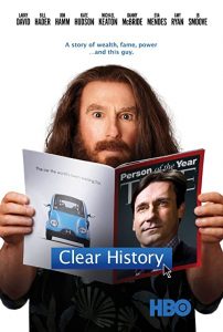 Clear.History.2021.S02.1080p.RTE.WEB-DL.AAC2.0.H.264-RTN – 8.5 GB