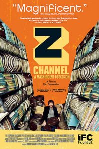 Z.Channel.A.Magnificent.Obsession.2022.1080p.AMZN.WEB-DL.DDP2.0.H.264-RANDOM – 8.1 GB