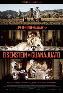 Eisenstein.in.Guanajuato.2015.1080p.Blu-ray.Remux.AVC.DTS-HD.MA.5.1-HDT – 24.3 GB