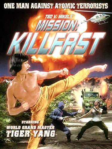 Mission.Killfast.1991.1080P.BLURAY.X264-WATCHABLE – 11.4 GB