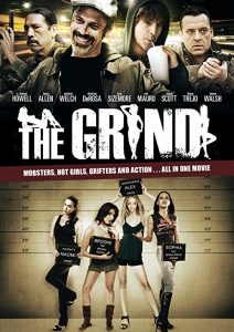 The.Grind.2009.1080p.Blu-ray.Remux.MPEG-2.DD.2.0-HDT – 17.6 GB