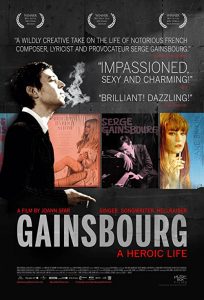 Gainsbourg.Vie.heroique.AKA.Gainsbourg.A.Heroic.Life.2010.1080p.BluRay.x264-HANDJOB – 10.1 GB