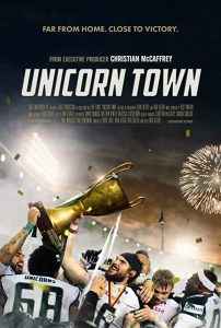 Unicorn.Town.2022.1080p.WEB-DL.DD5.1.H.264-CMRG – 4.1 GB