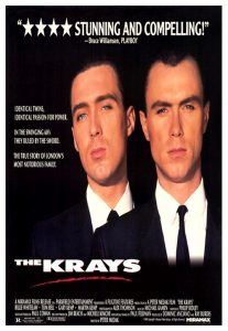 The.Krays.1990.1080p.BluRay.x264-GAZER – 13.6 GB