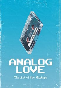 Analog.Love.2020.1080p.Blu-ray.Remux.AVC.DD.2.0-HDT – 16.3 GB