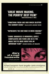 Diary.of.a.Mad.Housewife.1970.720p.BluRay.FLAC1.0.x264-DON – 9.2 GB