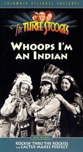 Whoops.Im.an.Indian.1936.1080p.BluRay.x264-BiPOLAR – 2.5 GB