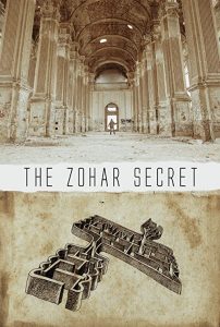 The.Zohar.Secret.2016.720p.WEB-DL.AAC2.0.x264-Le0 – 1.9 GB