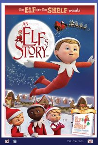 An.Elfs.Story.The.Elf.on.the.Shelf.2011.1080p.BluRay.x264-YAMG – 2.4 GB
