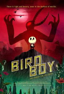 Birdboy-The.Forgotten.Children.2015.1080p.Blu-ray.Remux.AVC.DTS-HD.MA.5.1-KRaLiMaRKo – 15.7 GB