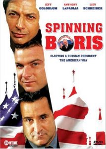 Spinning.Boris.2003.1080p.WEB.H264-DiMEPiECE – 10.3 GB