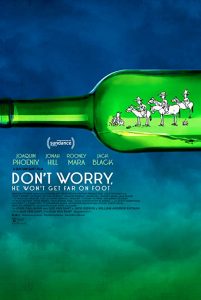 Don’t.Worry.He.Won’t.Get.Far.on.Foot.2018.720p.BluRay.DD5.1.x264-NTb – 6.6 GB
