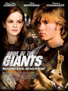 Home.of.the.Giants.2007.720p.BluRay.x264-HANDJOB – 4.9 GB