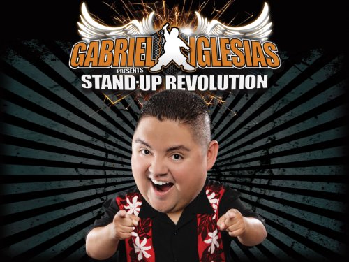 Stand-up.Revolution.S01.720p.ANTP.WEB-DL.AAC2.0.H.264-playWEB – 41.6 GB