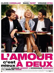 L.amour.c.est.mieux.a.deux.2010.1080p.BluRay.Remux.AVC.DTS-HD.MA.5.1-SPHD – 14.5 GB
