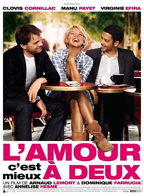 L.amour.c.est.mieux.a.deux.2010.1080p.BluRay.Remux.AVC.DTS-HD.MA.5.1-SPHD – 14.5 GB