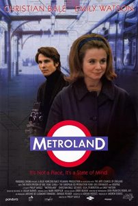 Metroland.1997.1080p.AMZN.WEB-DL.DDP2.0.H.264-Hurtom – 10.2 GB