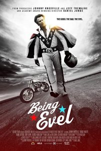 Being.Evel.2015.720p.WEB.h264-OPUS – 4.2 GB