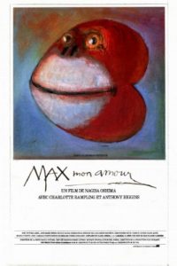 Max.My.Love.1986.720p.BluRay.AAC2.0.x264 – 8.3 GB