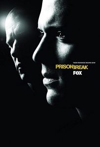 Prison.Break.S02.1080p.DSNP.WEB-DL.DDP5.1.H.264-playWEB – 53.2 GB