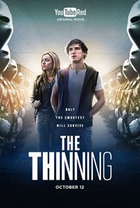 The.Thinning.2016.2160p.YTRed.WEB-DL.AAC5.1.VP9-SAMUEL98 – 7.9 GB