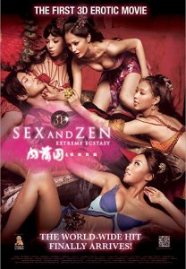 Sex.and.Zen.Extreme.Ecstasy.2011.DC.REPACK.720p.BluRay.DD5.1.x264-EbP – 6.6 GB